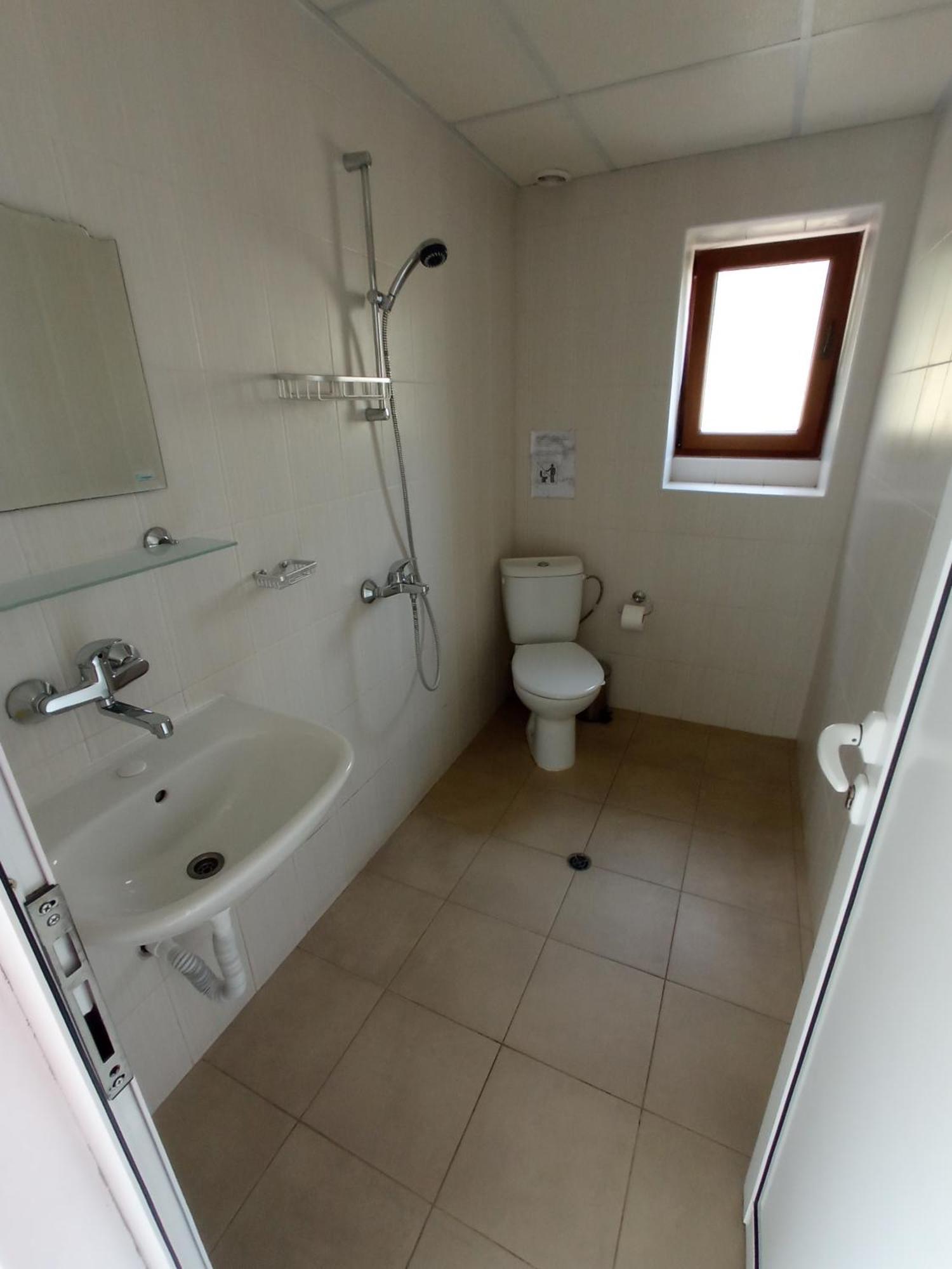 Guest House Art Eco Land Ganchovets 외부 사진
