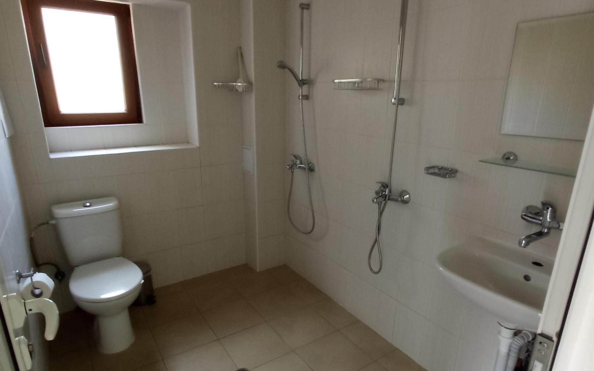 Guest House Art Eco Land Ganchovets 외부 사진